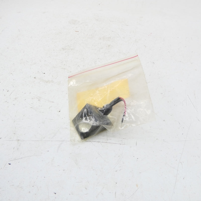 MICRO SWITCH FE-27-236-8 NSMP