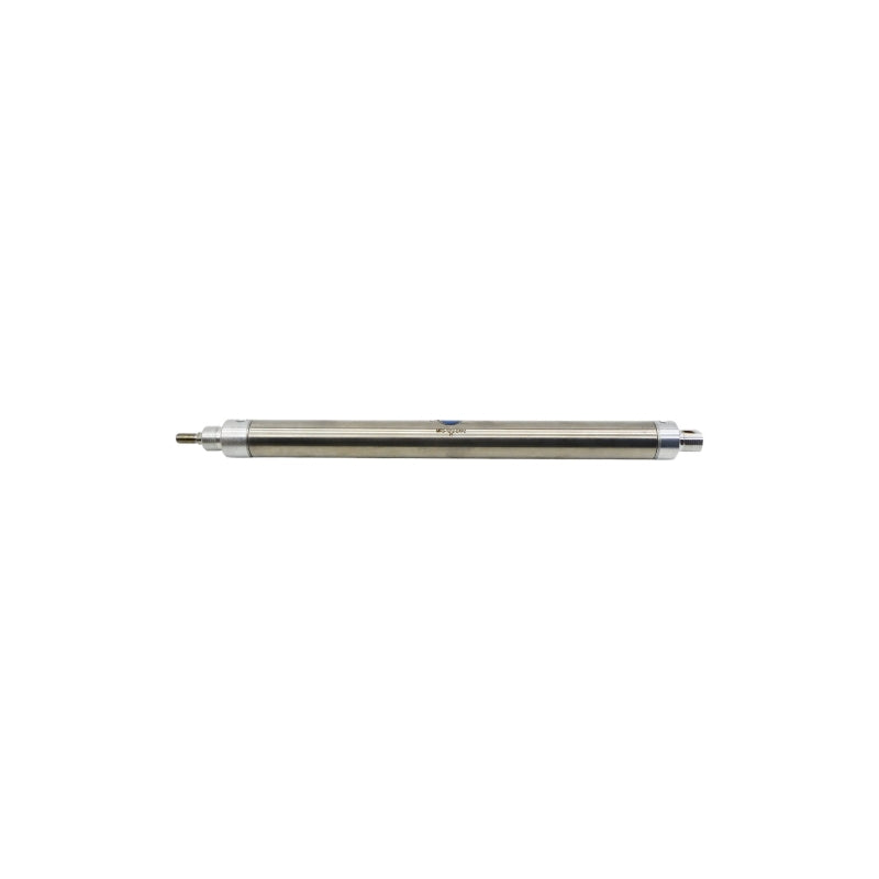 BIMBA MRS-1212-DXPZ NSNP