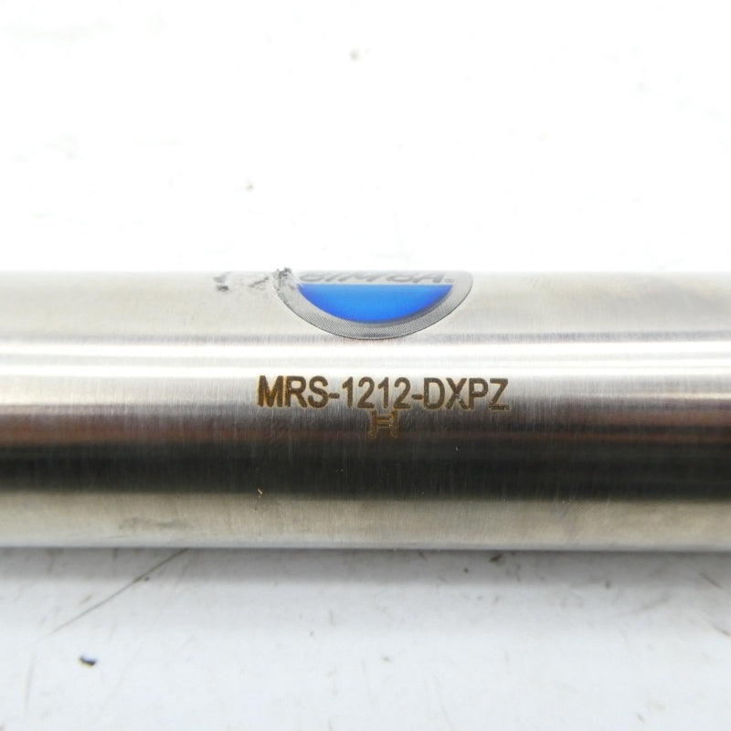 BIMBA MRS-1212-DXPZ NSNP