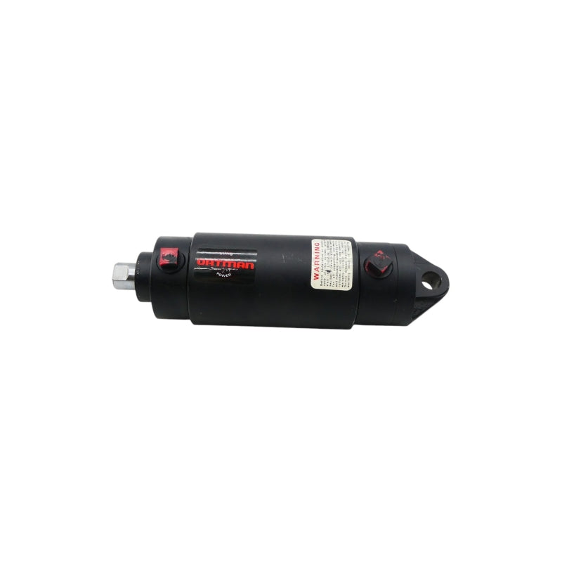 ORTMAN 300116-3 1500PSI NSNP