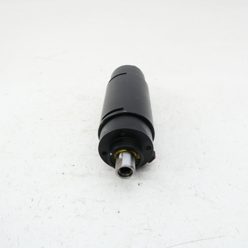 ORTMAN 300116-3 1500PSI NSNP