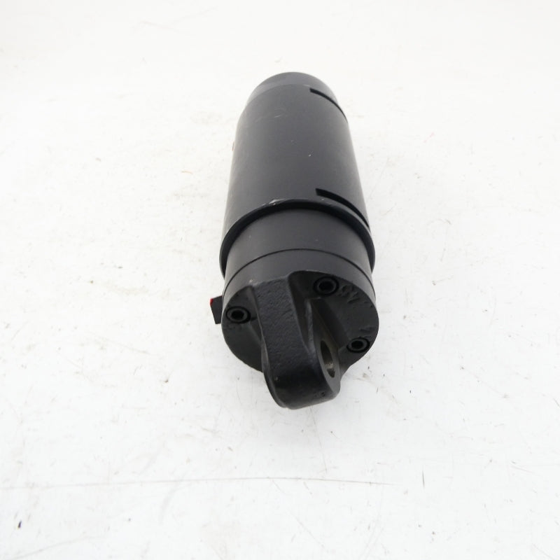 ORTMAN 300116-3 1500PSI NSNP