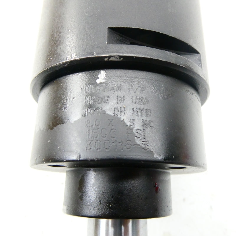 ORTMAN 300116-3 1500PSI NSNP