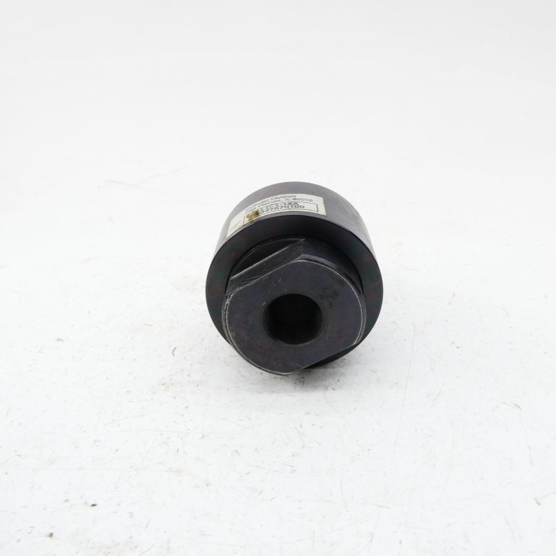 CYLINDER DIVISION LC-1-16A NSNP