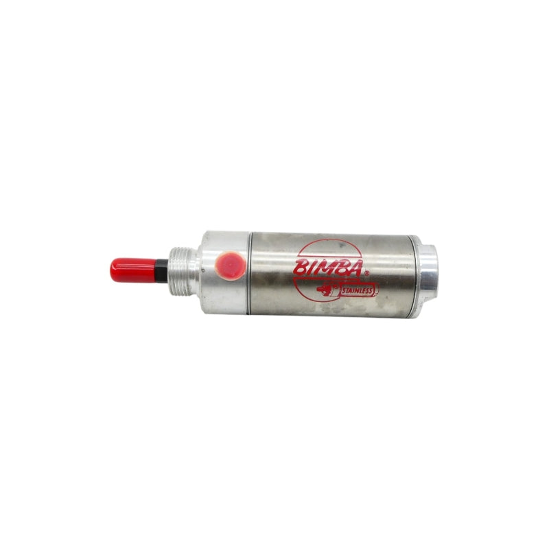 BIMBA 312-D NSNP
