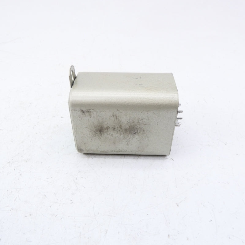 PANALARM 50NO-120A 120VAC 2A NSNP