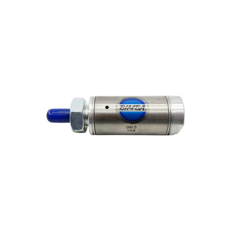 BIMBA 090.5 NSNP
