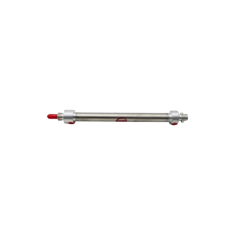 BIMBA 014-DP NSNP