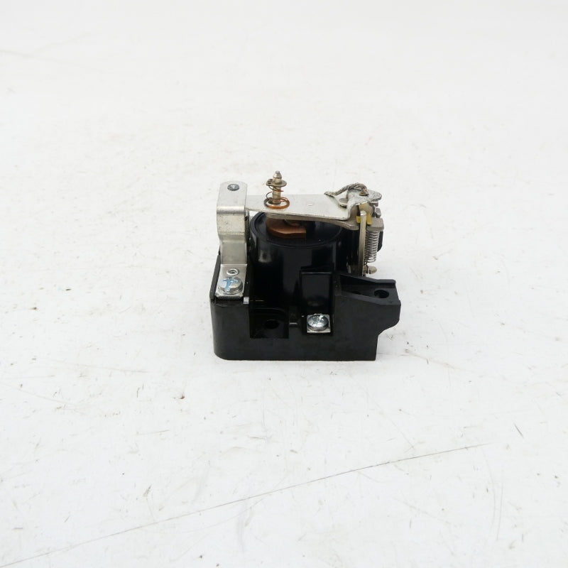 POTTER & BRUMFIELD PRD-5AY0-120 120V 25A NSNP