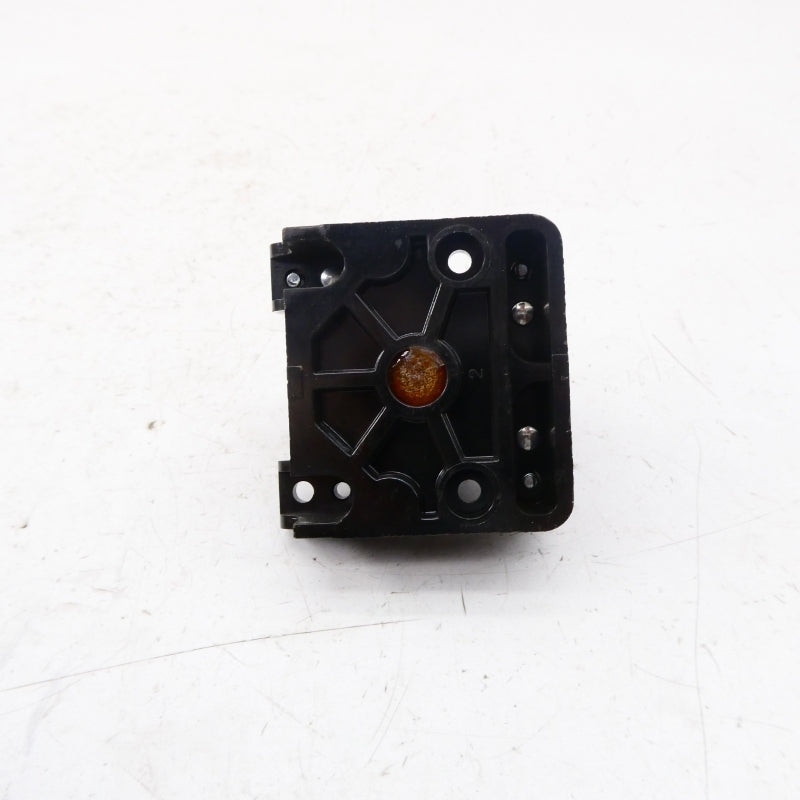 POTTER & BRUMFIELD PRD-5AY0-120 120V 25A NSNP