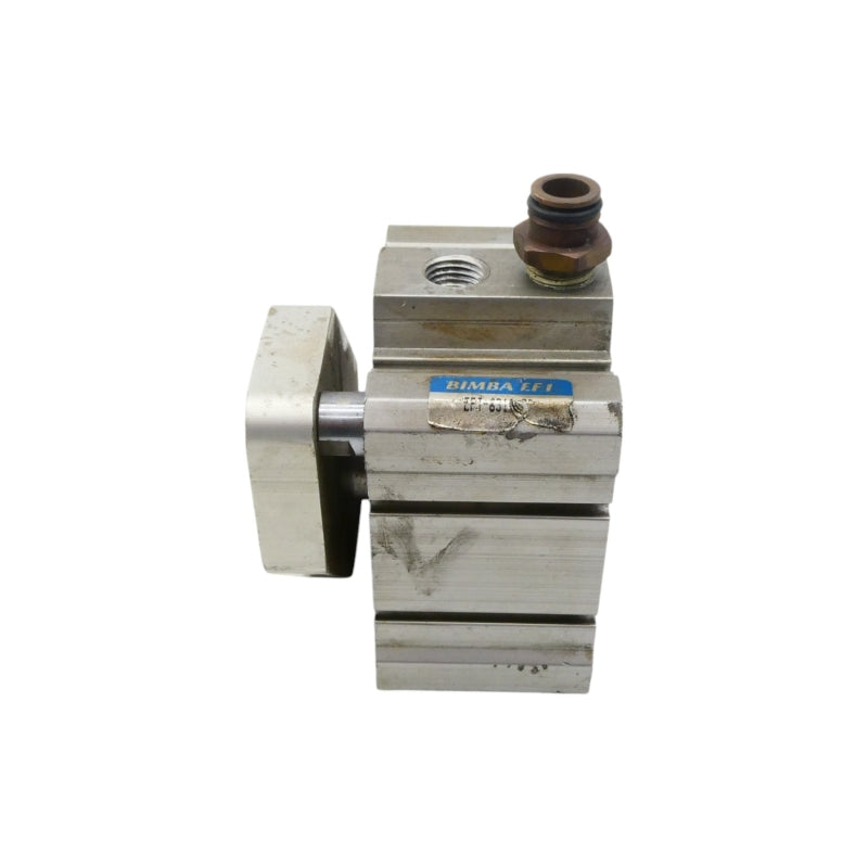 BIMBA EFT-6310 UNMP