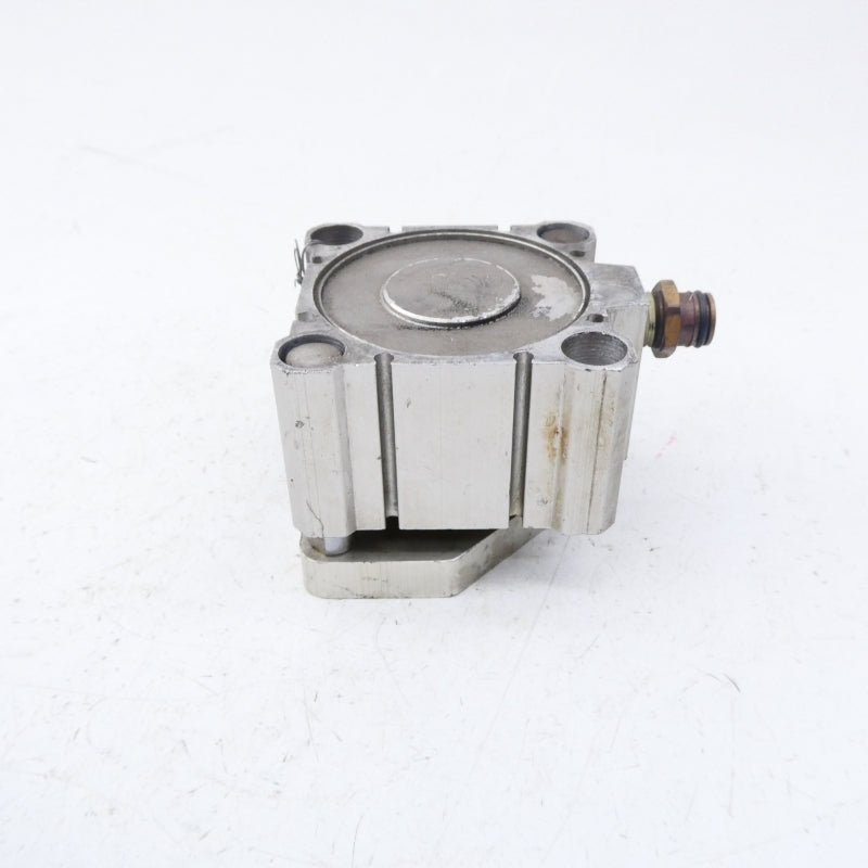 BIMBA EFT-6310 UNMP