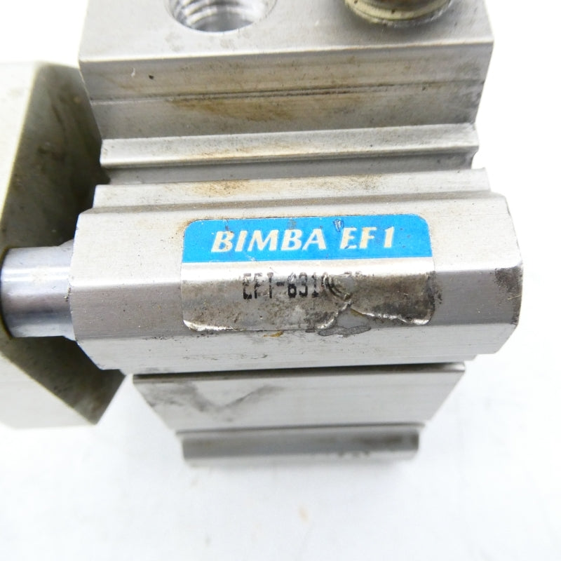 BIMBA EFT-6310 UNMP