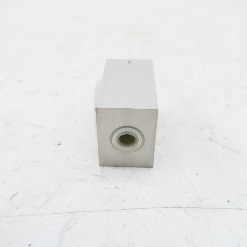 FESTO LC-3-1/8 3737 116PSI NSNP