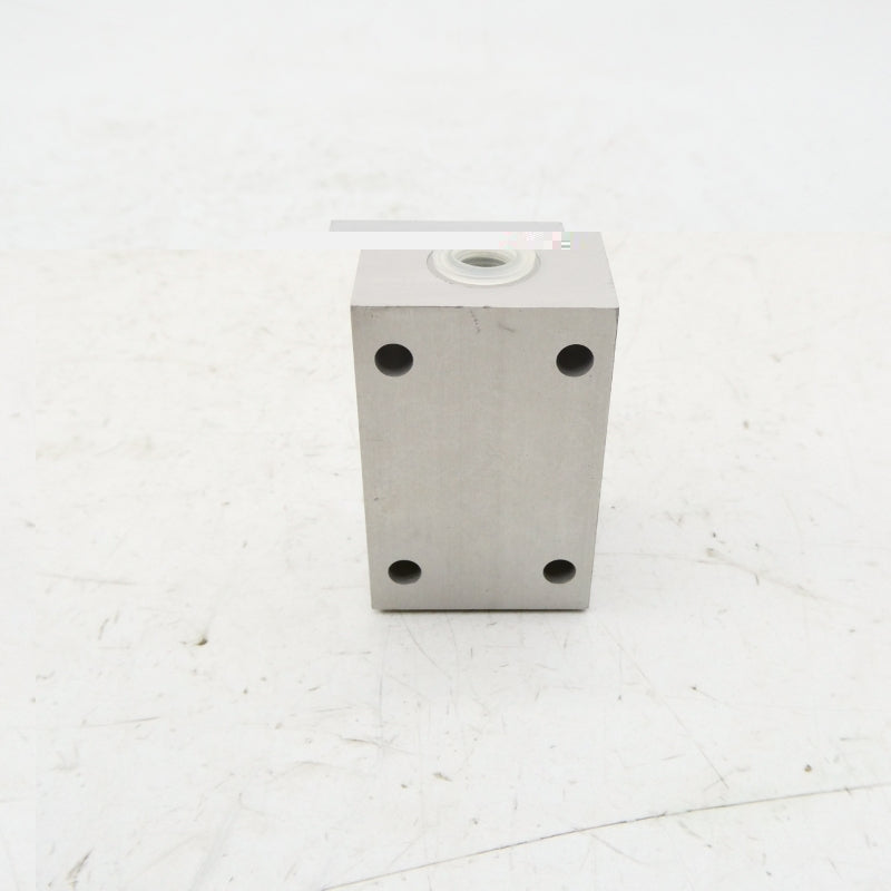 FESTO LC-3-1/8 3737 116PSI NSNP