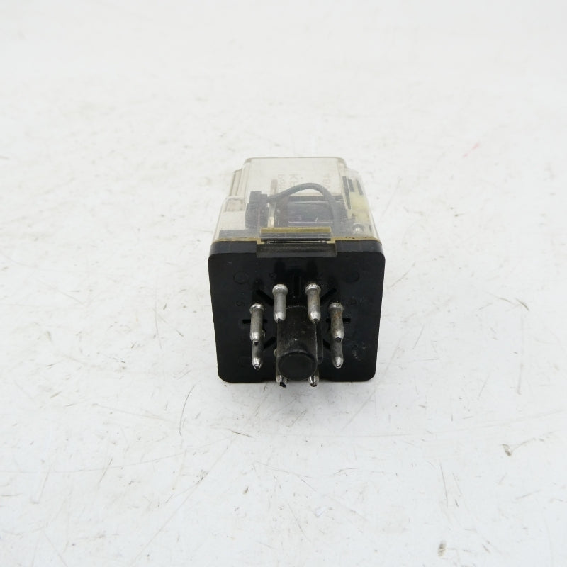 POTTER & BRUMFIELD KRPA11DG-48 48V NSNP