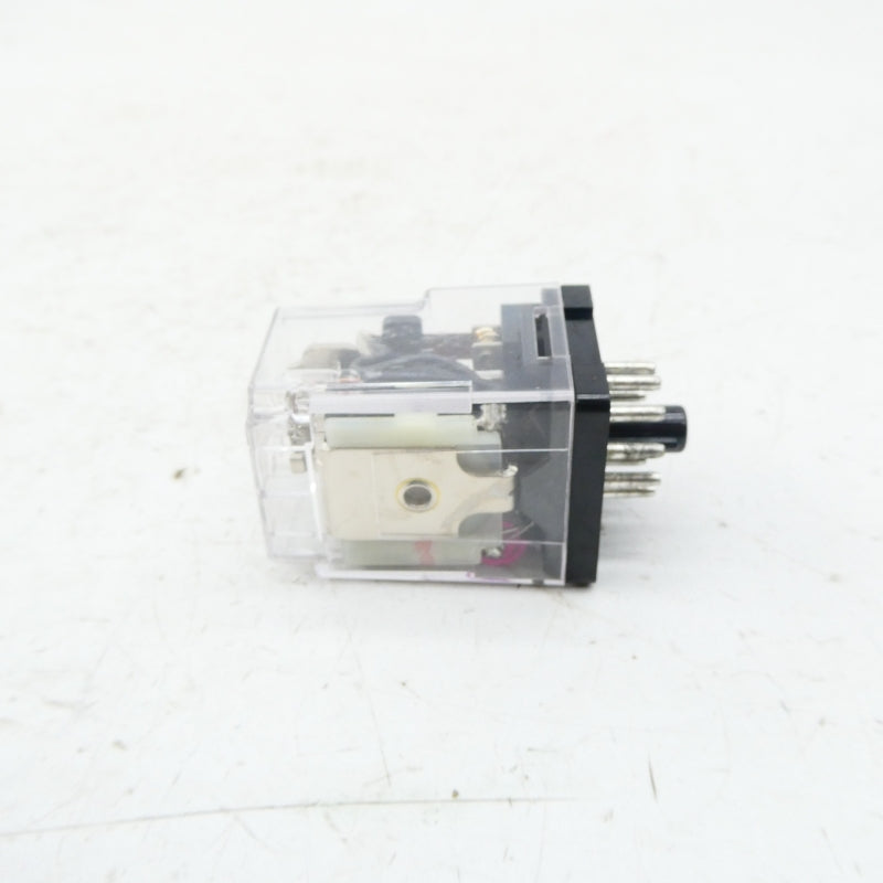 TYCO ELECTRONICS KRPA-14AN-24 24V 10A NSNP