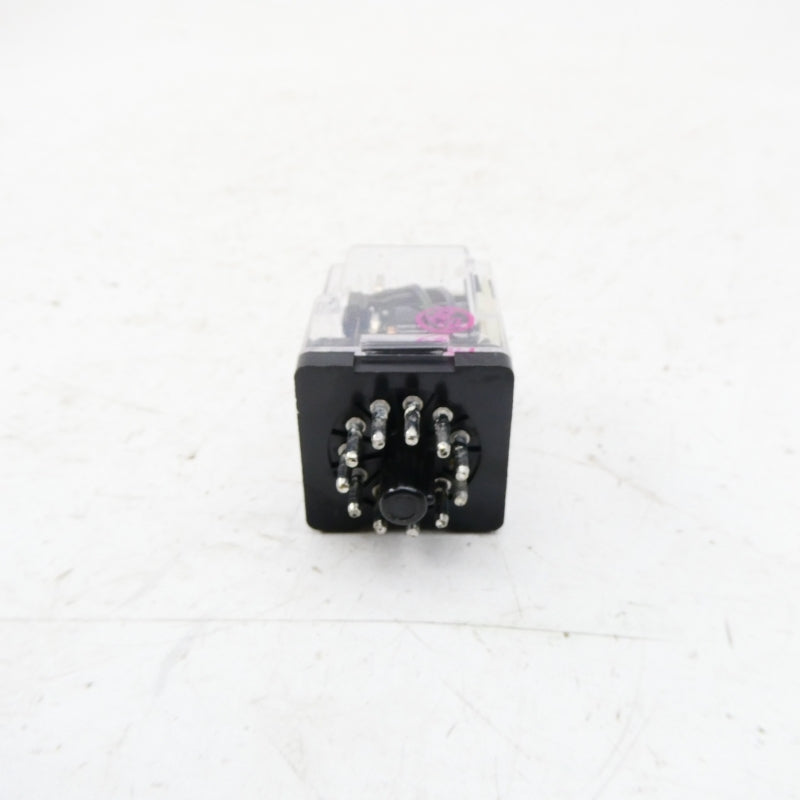 TYCO ELECTRONICS KRPA-14AN-24 24V 10A NSNP