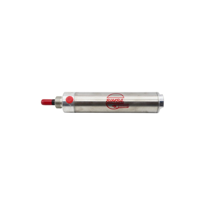 BIMBA 316-D NSNP
