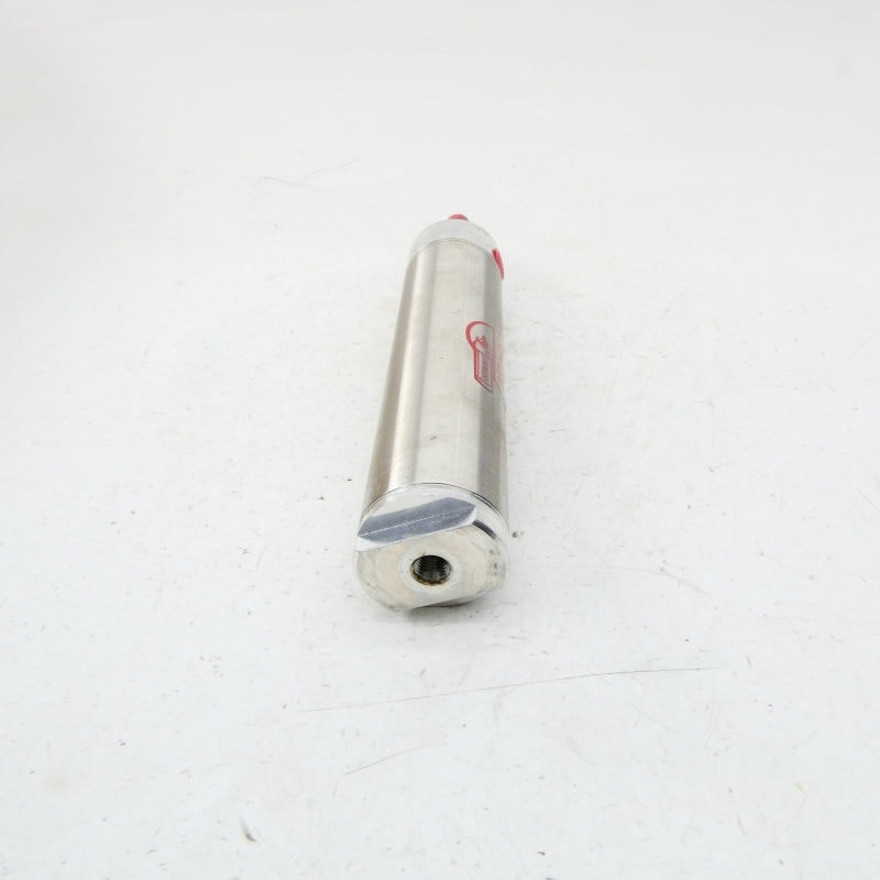 BIMBA 316-D NSNP