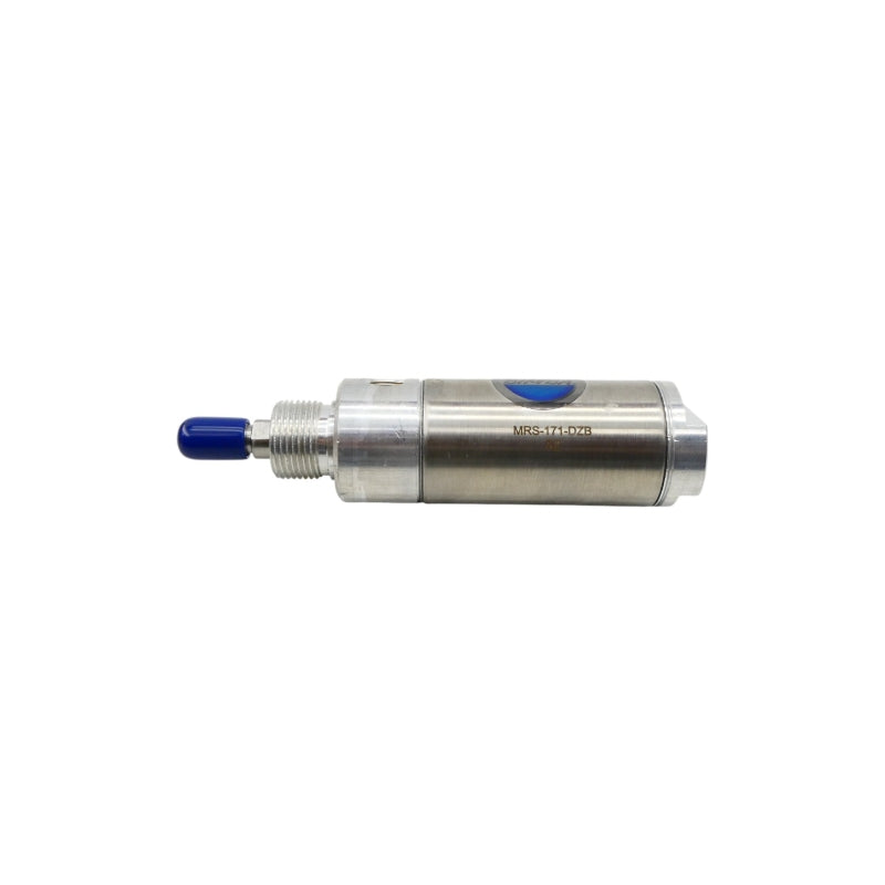 BIMBA MRS-171-DZB NSNP