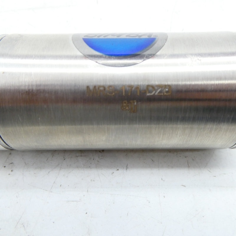 BIMBA MRS-171-DZB NSNP