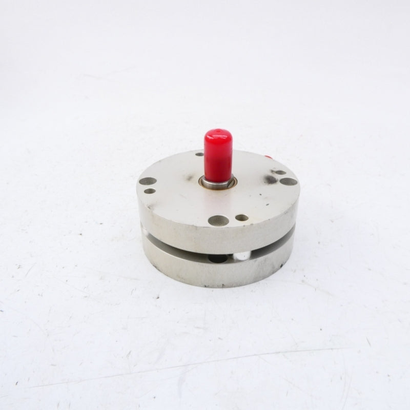 BIMBA FO-500.375-4RMT NSNP