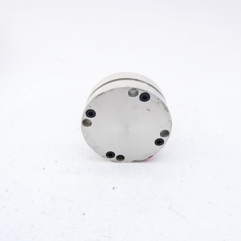 BIMBA FO-500.375-4RMT NSNP