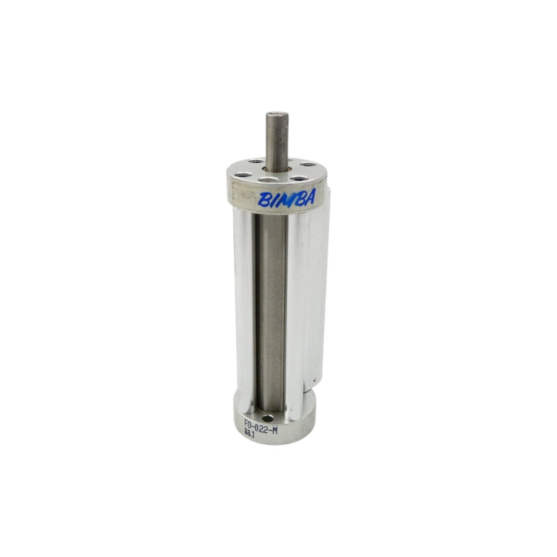 BIMBA FO-022-M NSNP