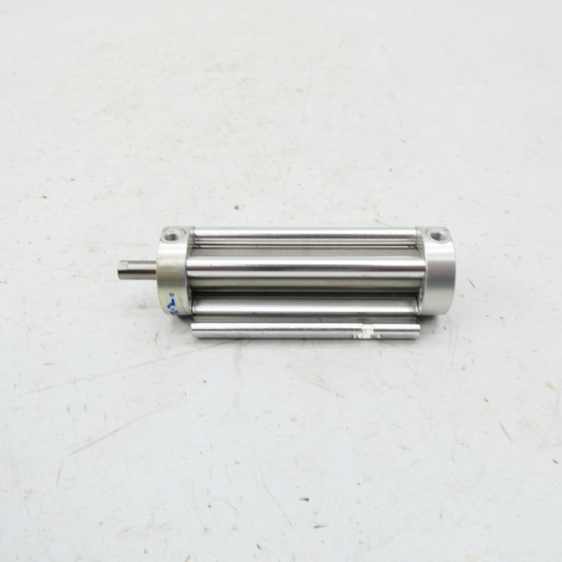 BIMBA FO-022-M NSNP