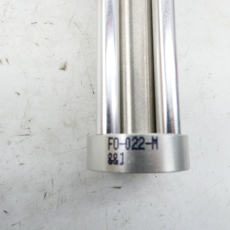BIMBA FO-022-M NSNP