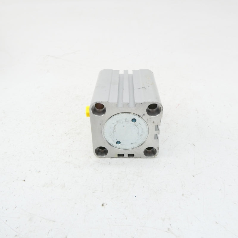 PARKER 40TNCHE3TV9 NSNP