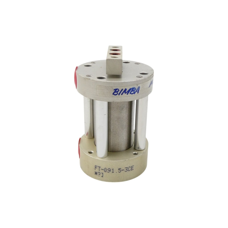 BIMBA FT-091.5-3CE NSNP