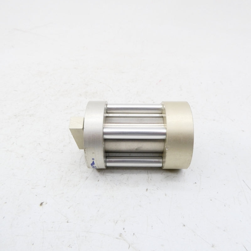 BIMBA FT-091.5-3CE NSNP