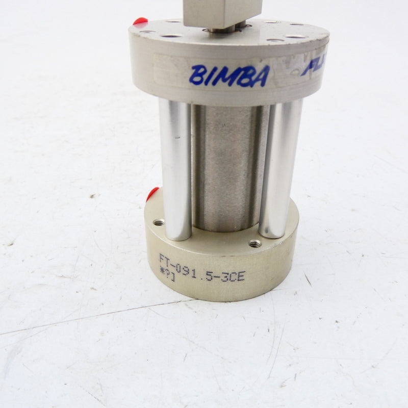 BIMBA FT-091.5-3CE NSNP