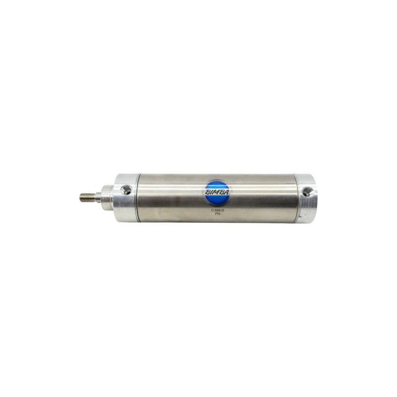 BIMBA C-506-D NSNP