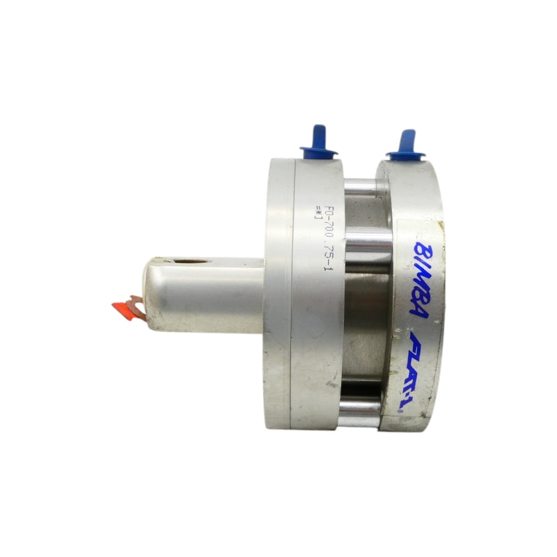 BIMBA FO-700.75-1 NSNP