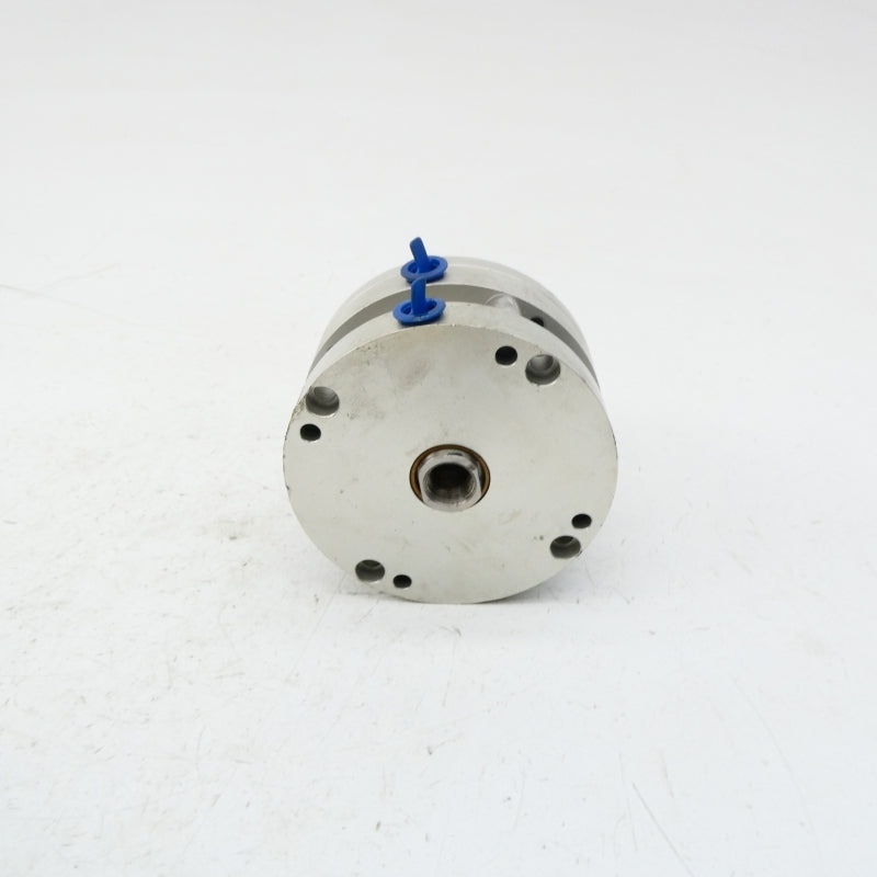 BIMBA FO-700.75-1 NSNP