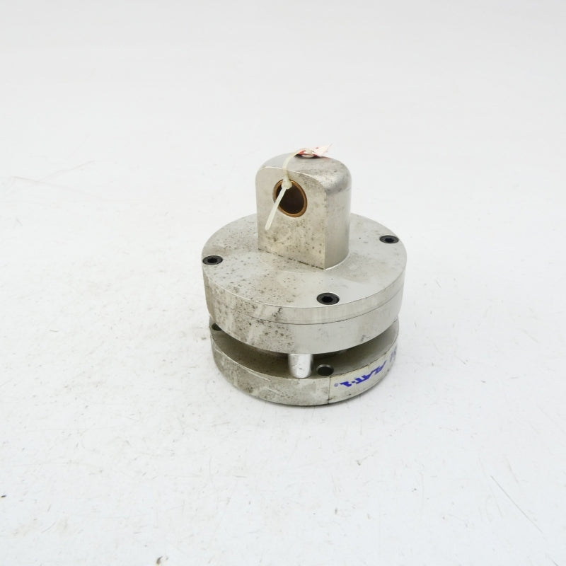 BIMBA FO-700.75-1 NSNP
