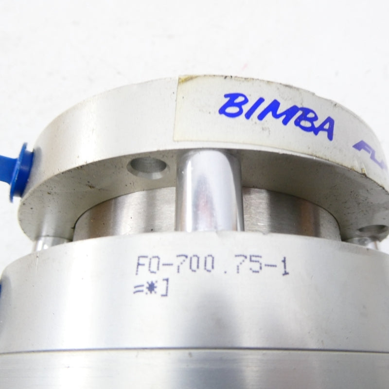 BIMBA FO-700.75-1 NSNP