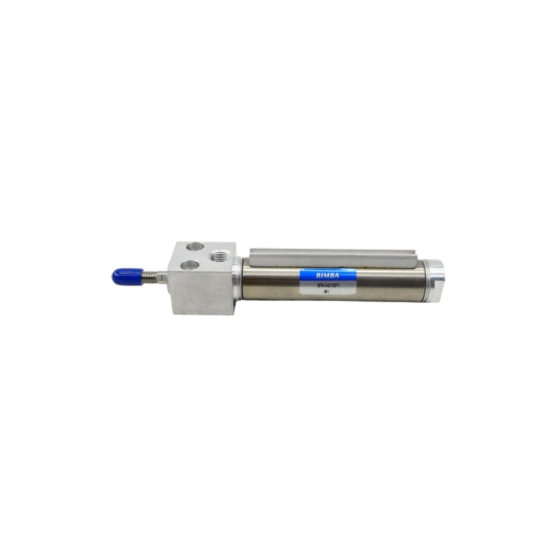 BIMBA BFM-042-DBT1 NSNP