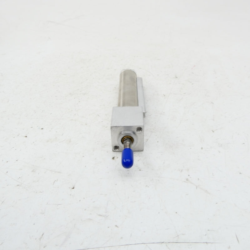 BIMBA BFM-042-DBT1 NSNP