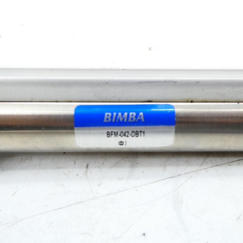 BIMBA BFM-042-DBT1 NSNP