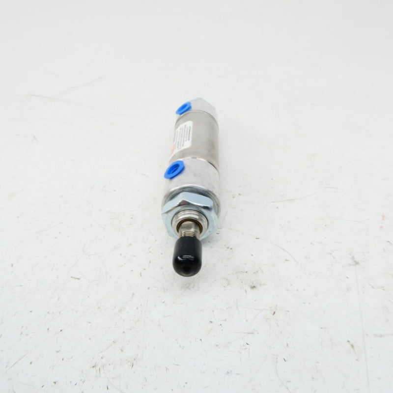 SCHRADER BELLOWS 01.25DXPSR1.000 250PSI NSNP