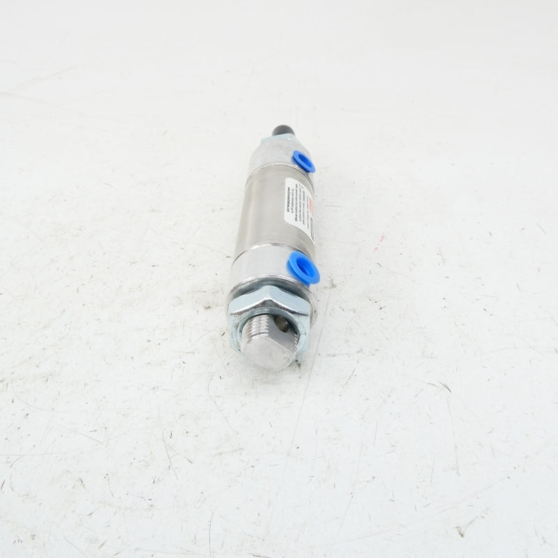 SCHRADER BELLOWS 01.25DXPSR1.000 250PSI NSNP