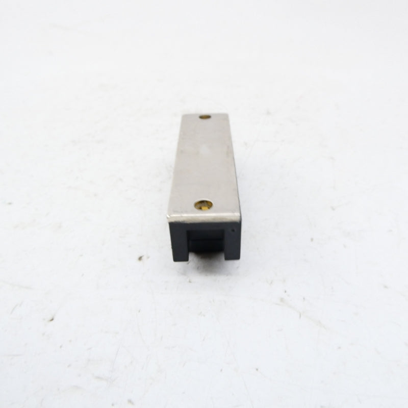 SANREX DD100KB160 NSNP