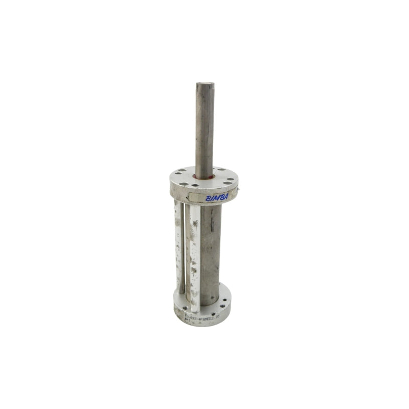 BIMBA FO-093-4FBMEE2.25 NSNP