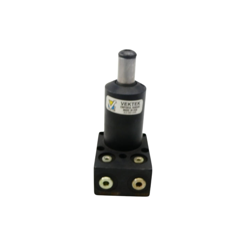 VEKTEK 15-2209-01 NSNP