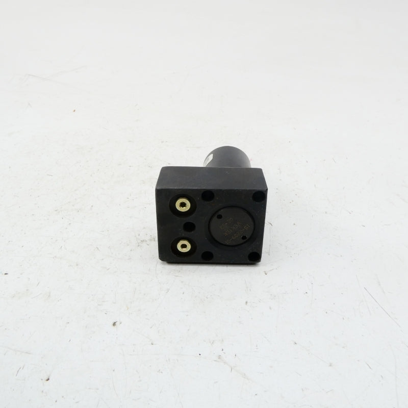 VEKTEK 15-2209-01 NSNP