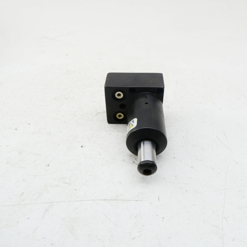 VEKTEK 15-2209-01 NSNP